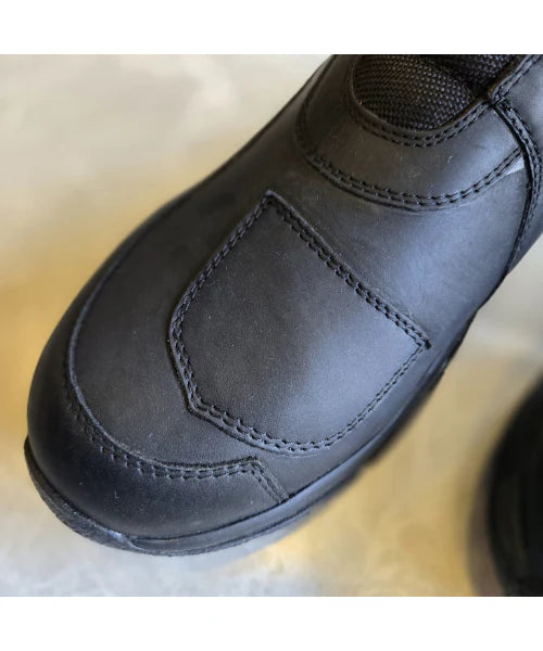 TARMAC TOUR II RIDING BOOT