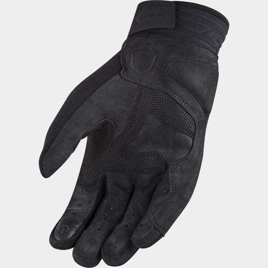 LS2 ALL TERRAIN GLOVES
