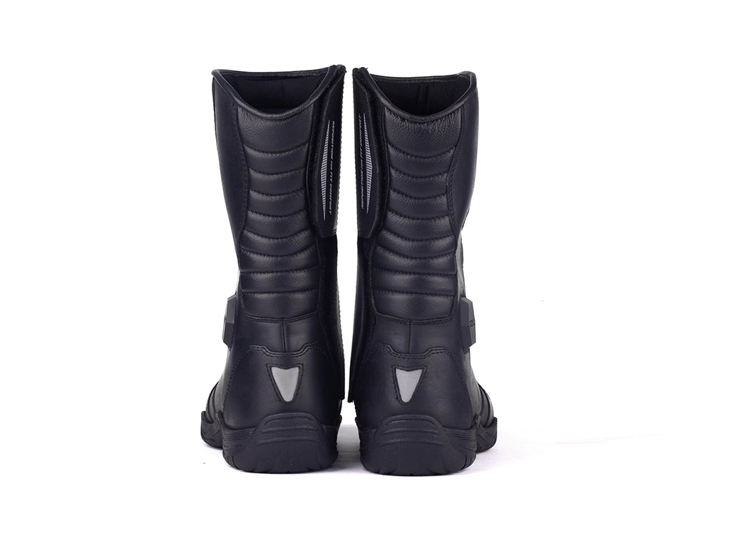 G-STAR 11 TOURER BLACK