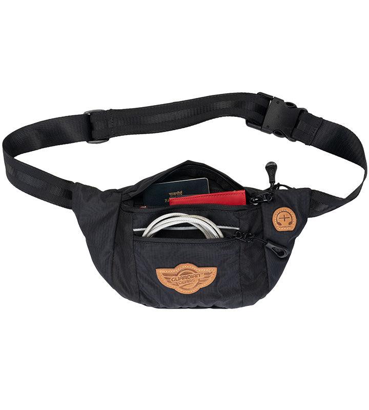Guardian Gears Kato Waist Pouch
