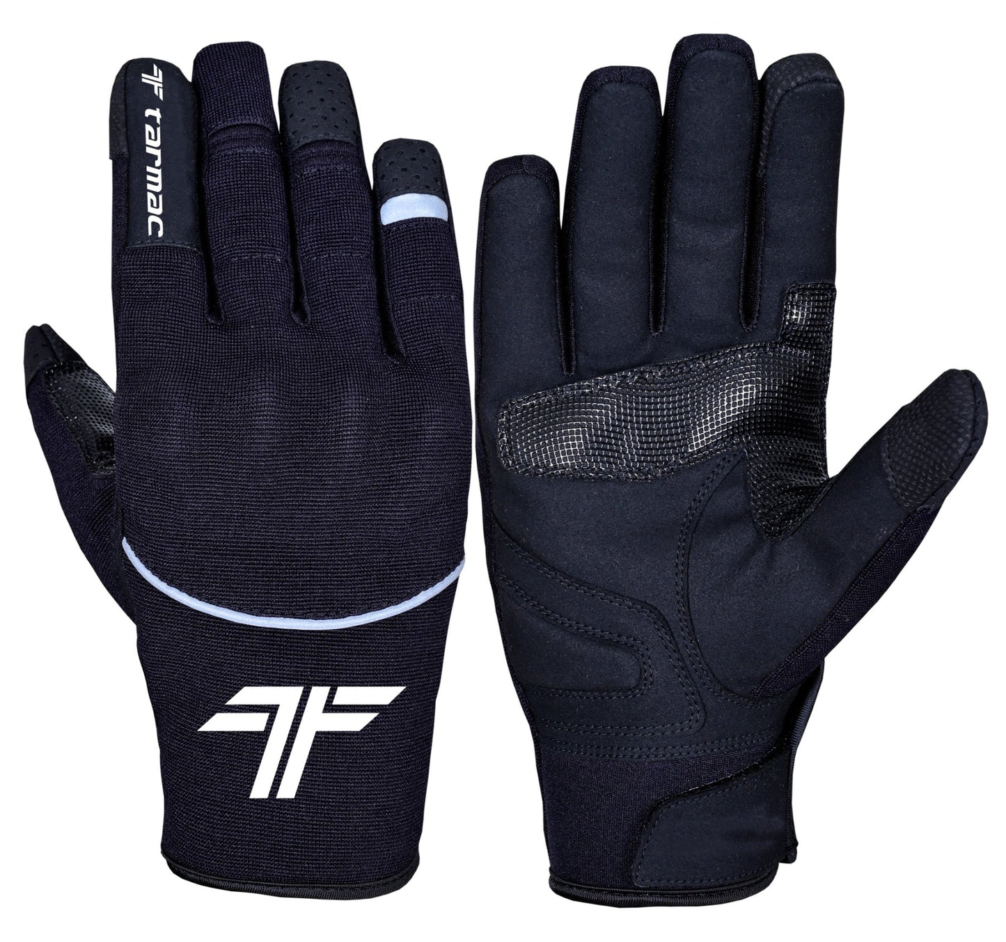TARMAC SLEET WATERPROOF GLOVE