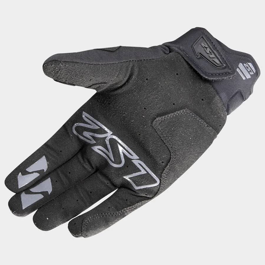 LS2 HIKER MAN GLOVES