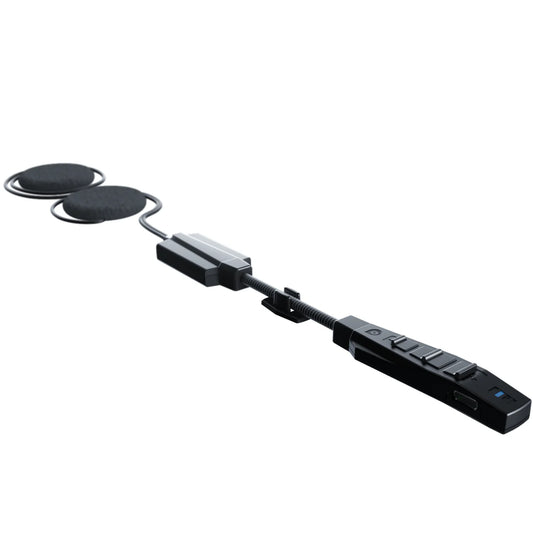 HS1   HELMET BLUETOOTH DEVICE