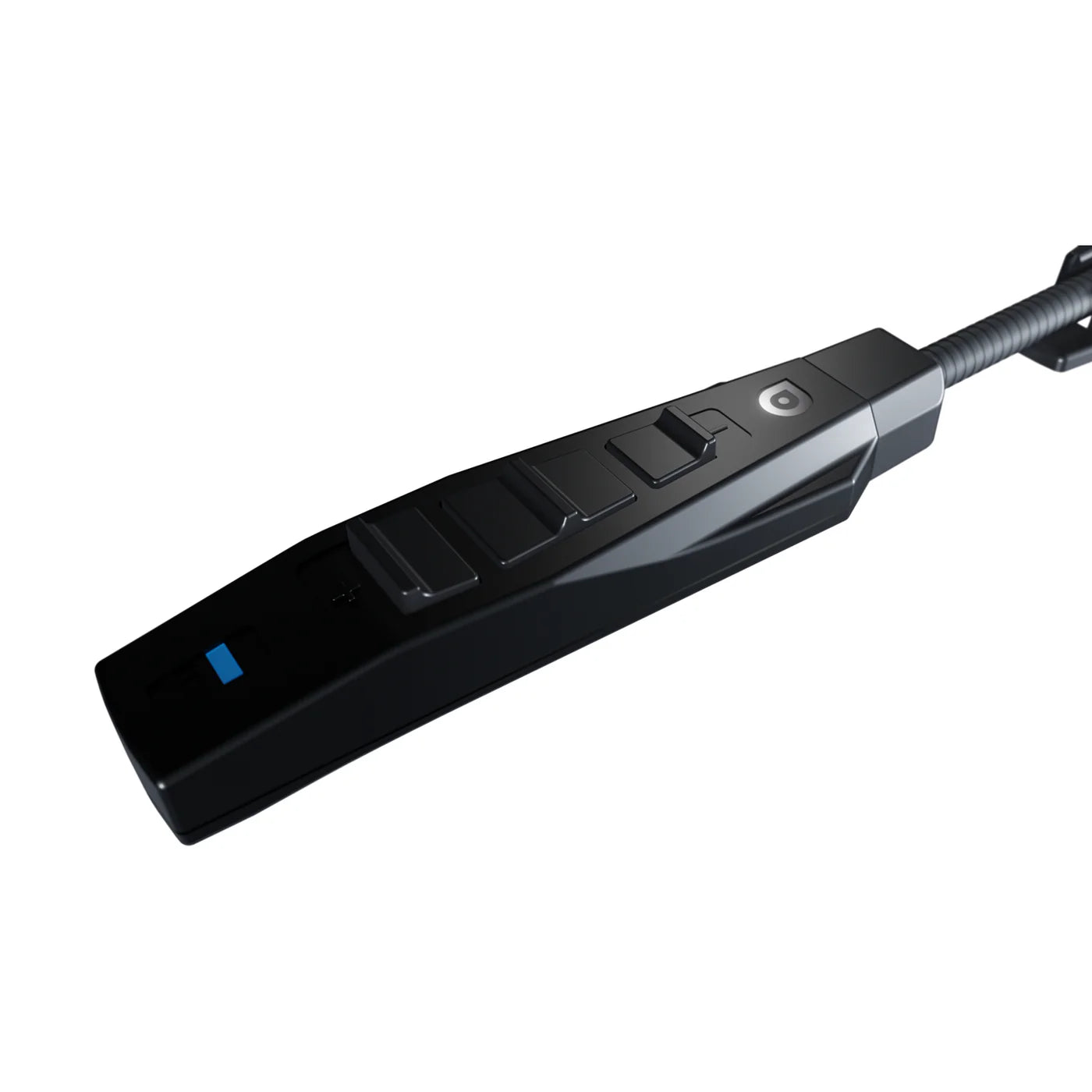 HS1   HELMET BLUETOOTH DEVICE