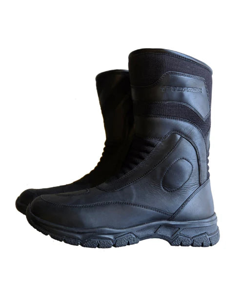 TARMAC TOUR II RIDING BOOT