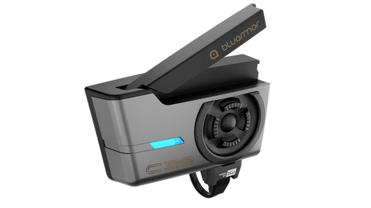 BLUARMOR C-30