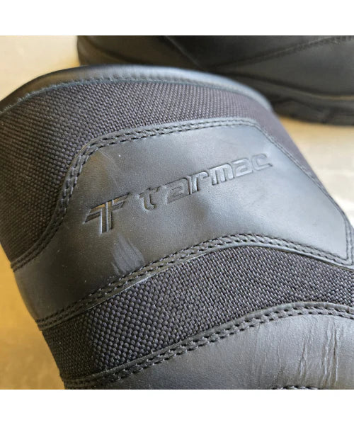 TARMAC TOUR II RIDING BOOT