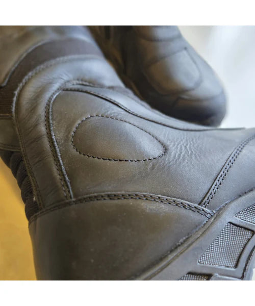 TARMAC TOUR II RIDING BOOT