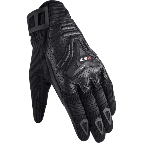 LS2 ALL TERRAIN GLOVES
