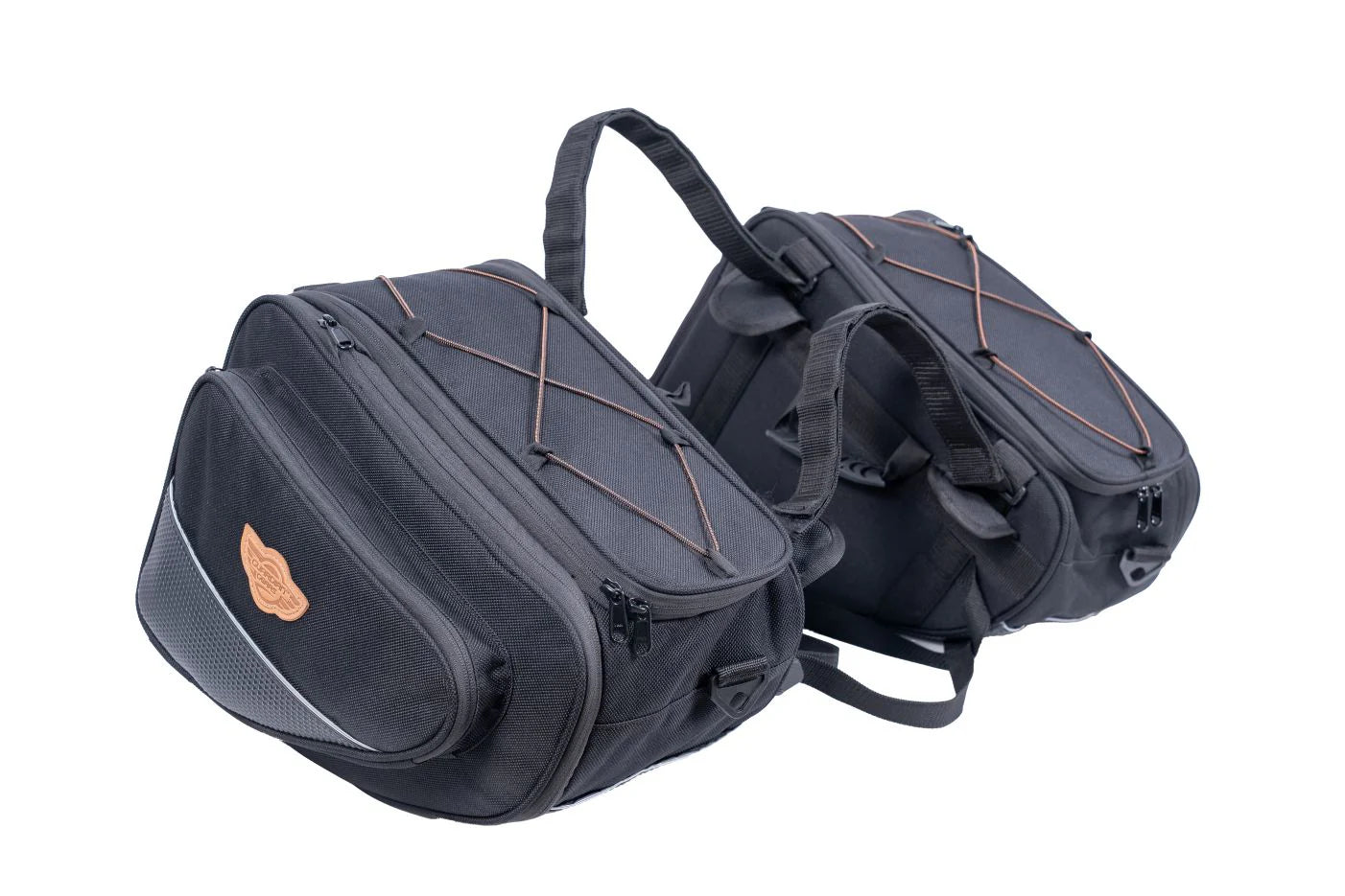 Guardian Gears Stallion Sports 45Ltrs