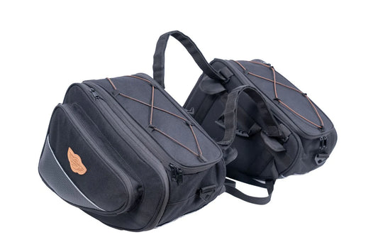 Guardian Gears Stallion Sports 45Ltrs