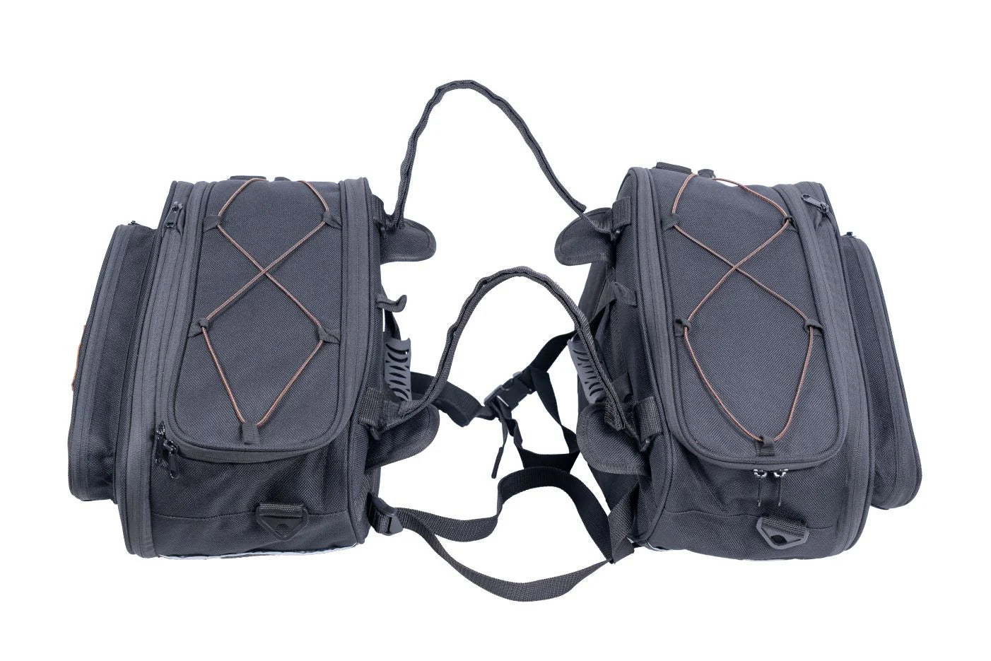 Guardian Gears Stallion Sports 45Ltrs