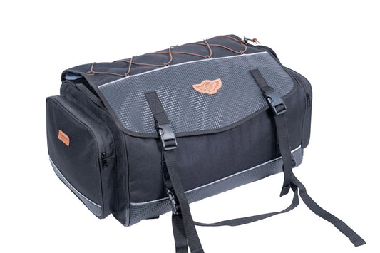 ALPHA TAIL BAG