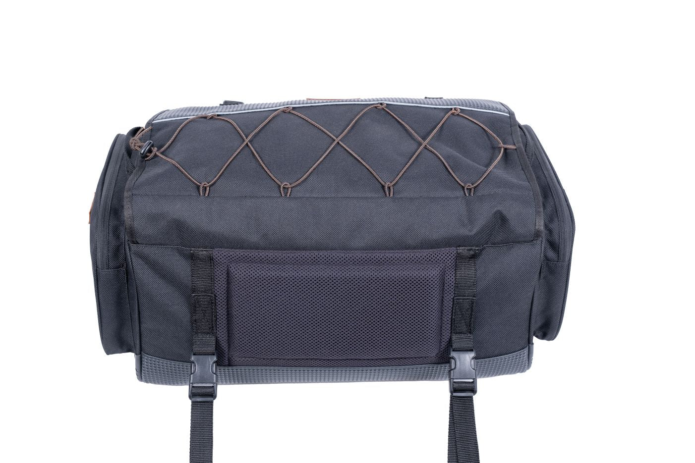 ALPHA TAIL BAG