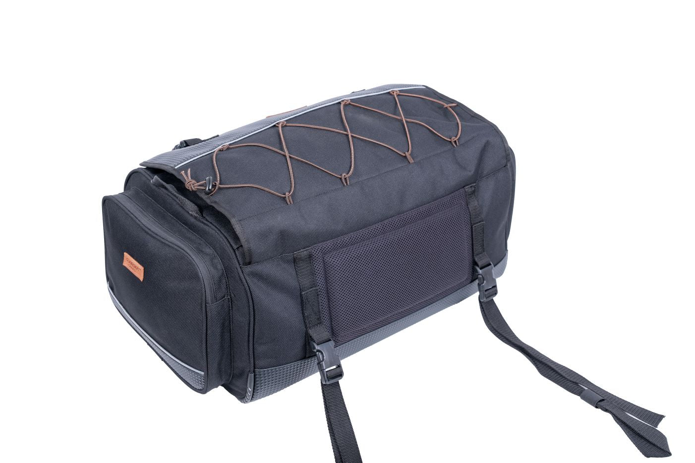 ALPHA TAIL BAG