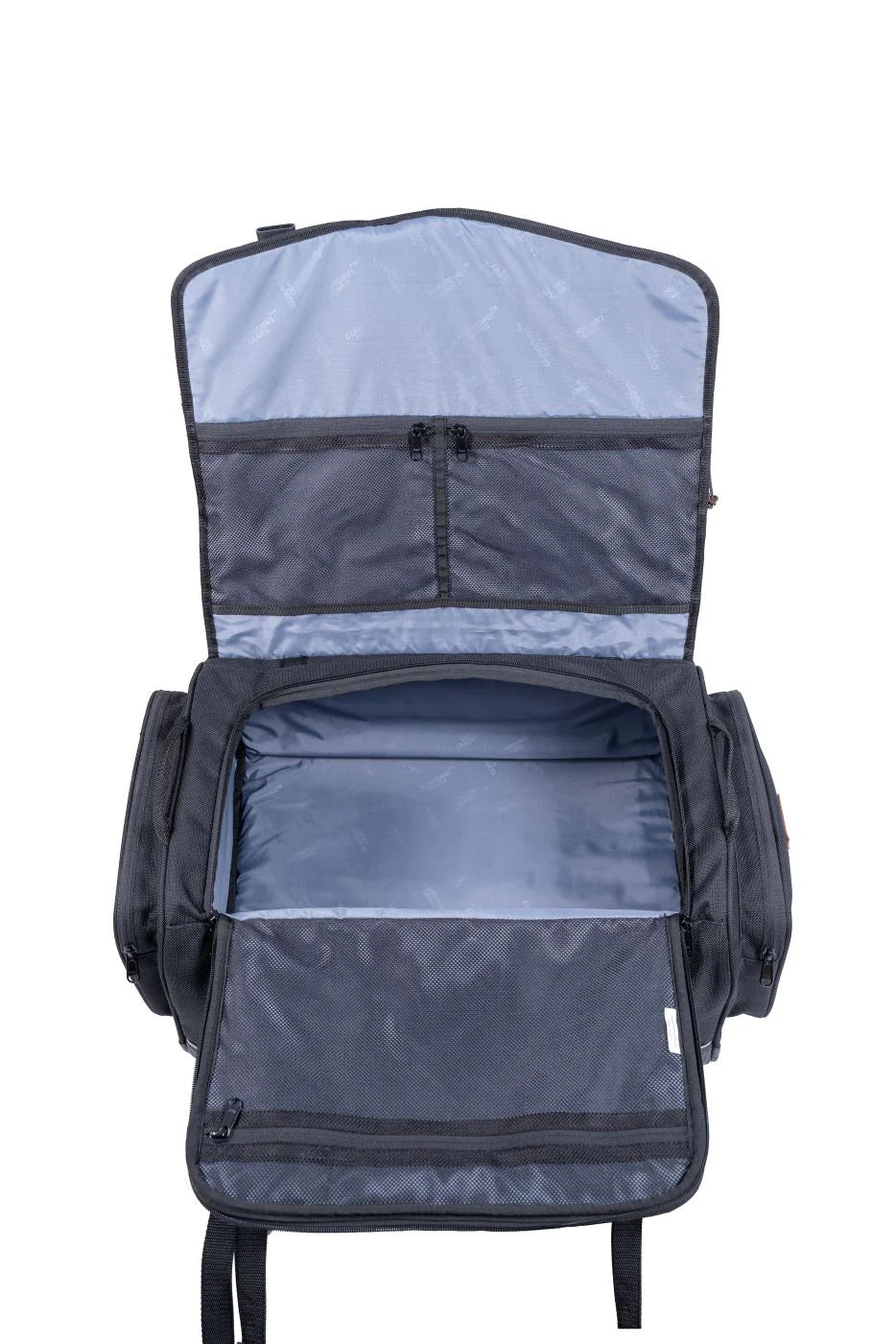 ALPHA TAIL BAG