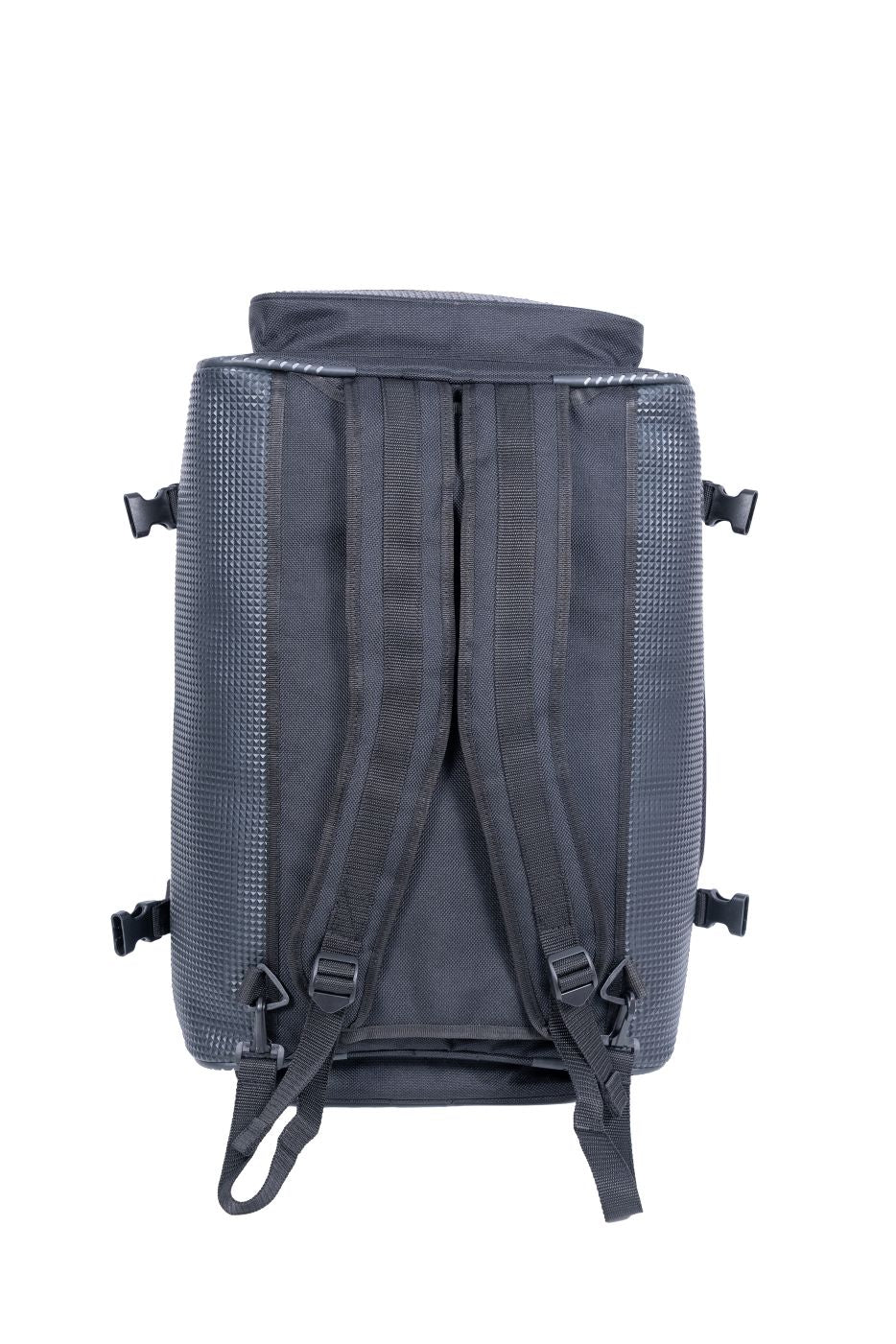 ALPHA TAIL BAG
