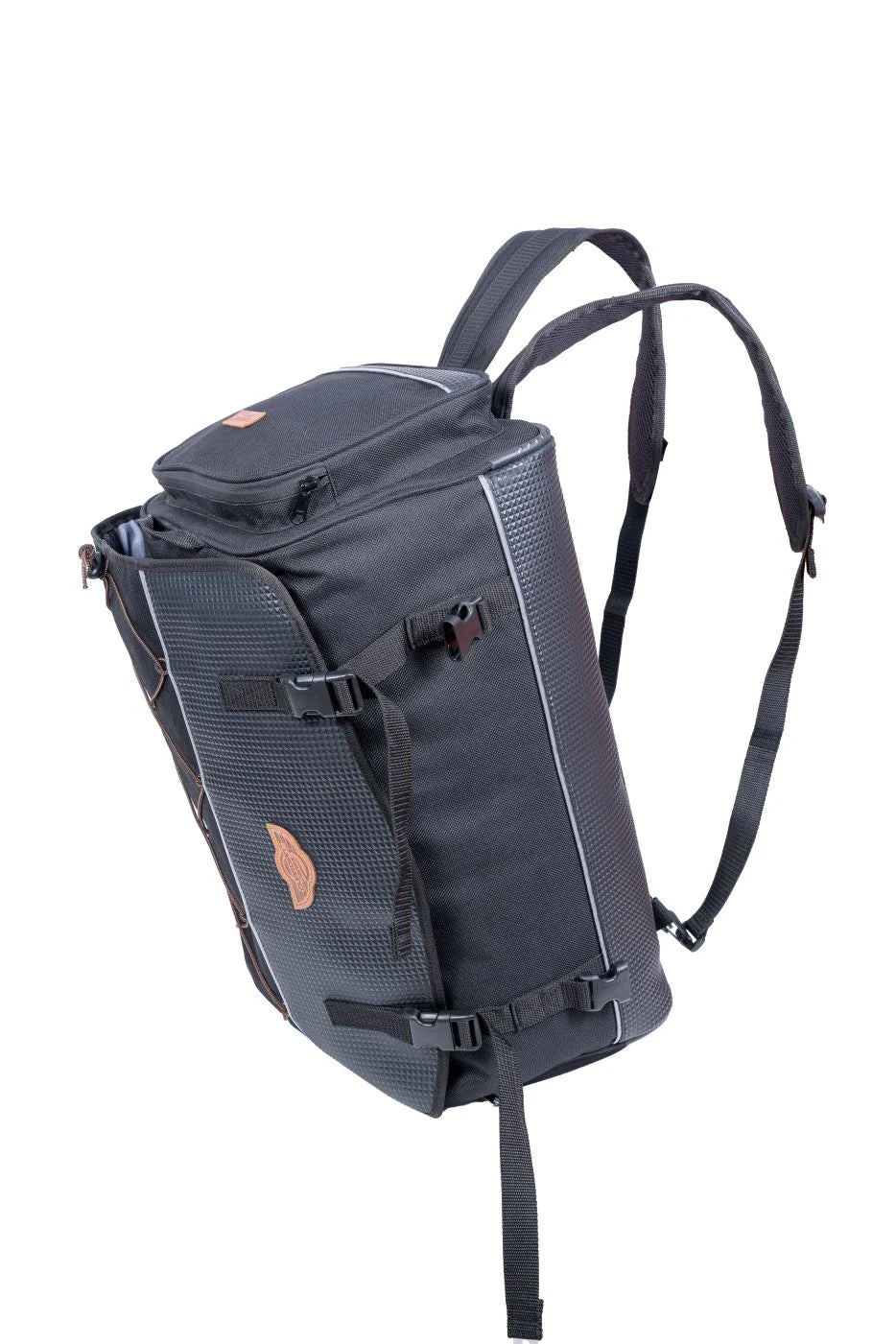 ALPHA TAIL BAG