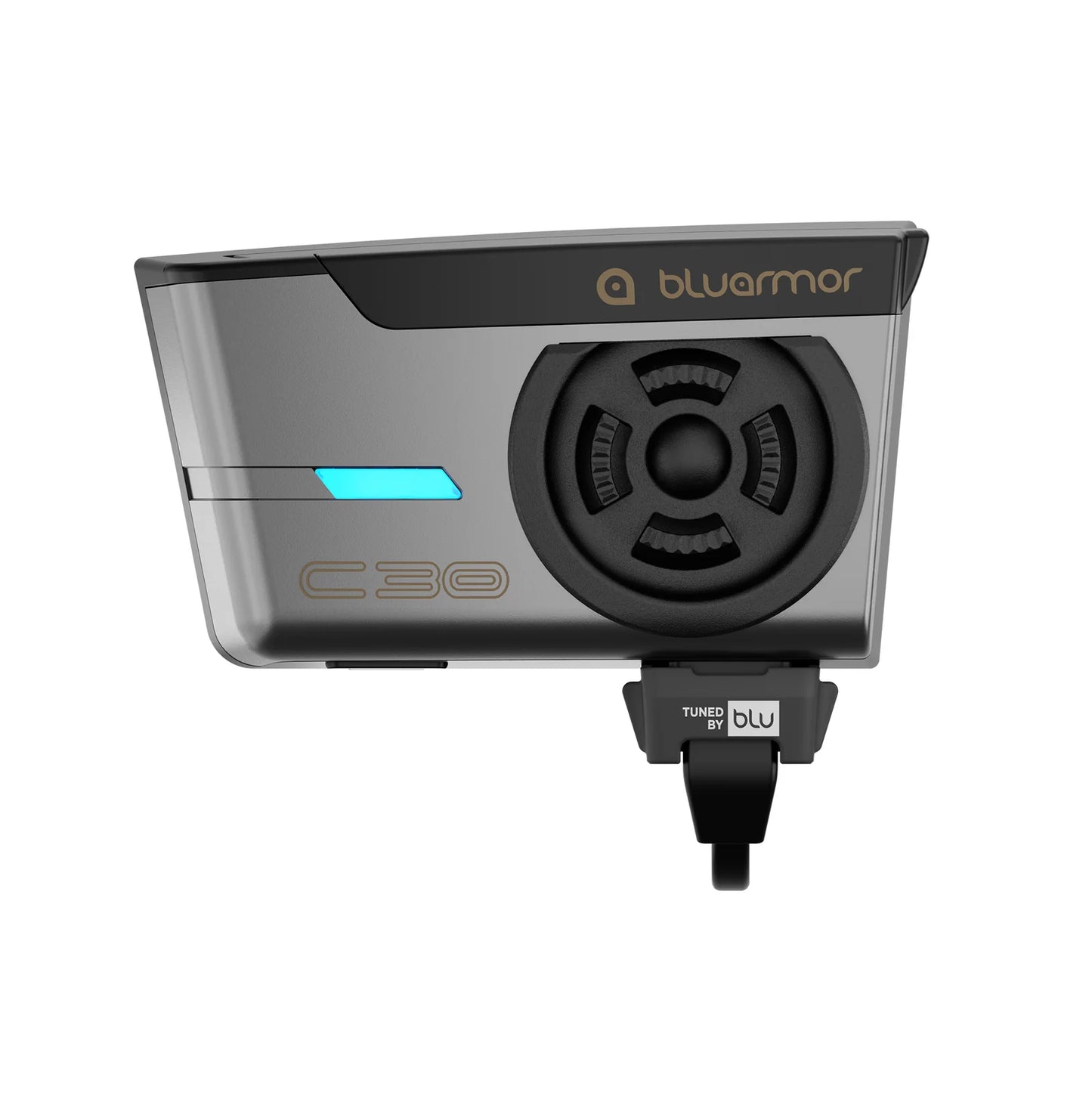 BLUARMOR C-30