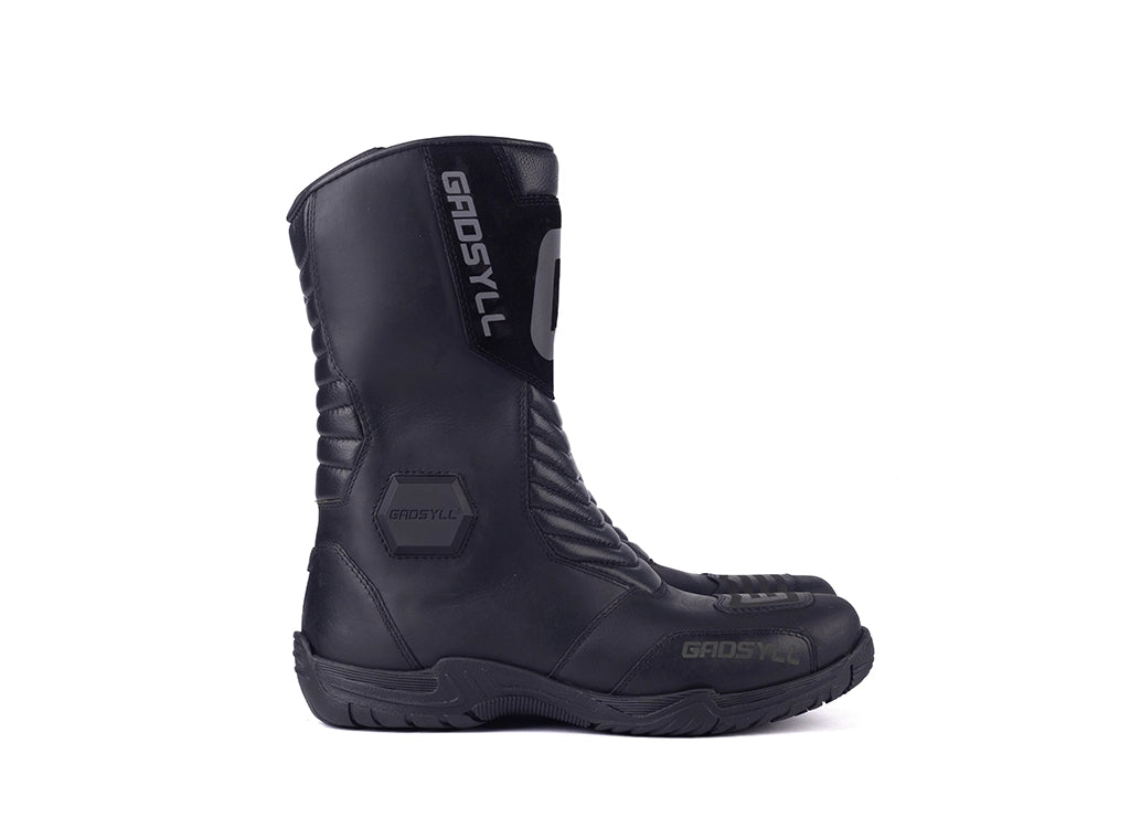 G-STAR 11 TOURER BLACK