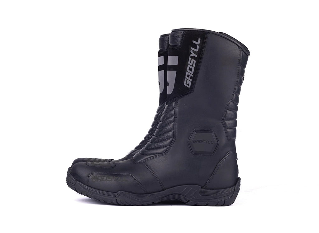 G-STAR 11 TOURER BLACK