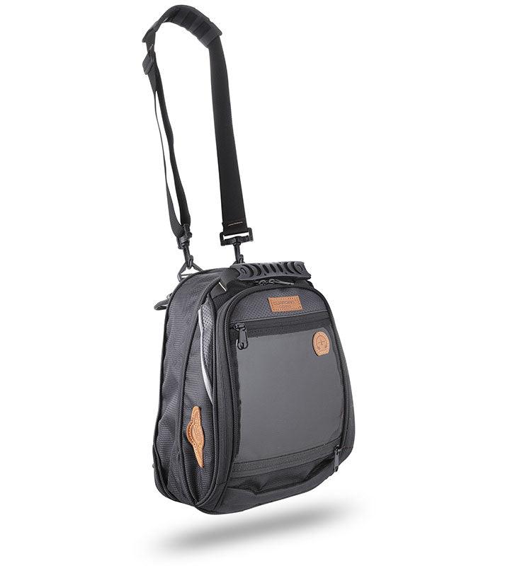 JAW MINI MAGNETIC 18 L TANK BAG