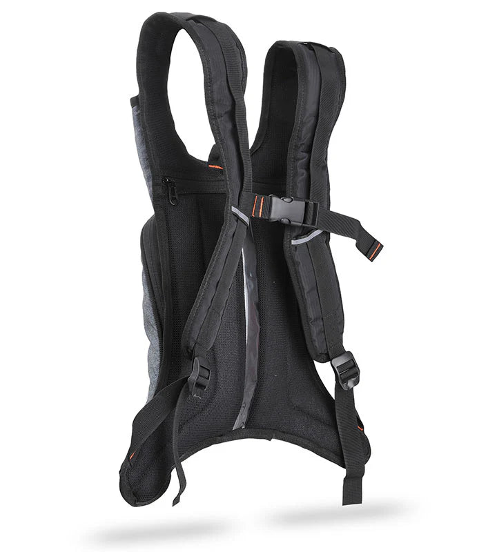Guardian Gears "Hydra" Hydration Bag