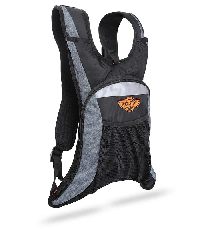 Guardian Gears "Hydra" Hydration Bag