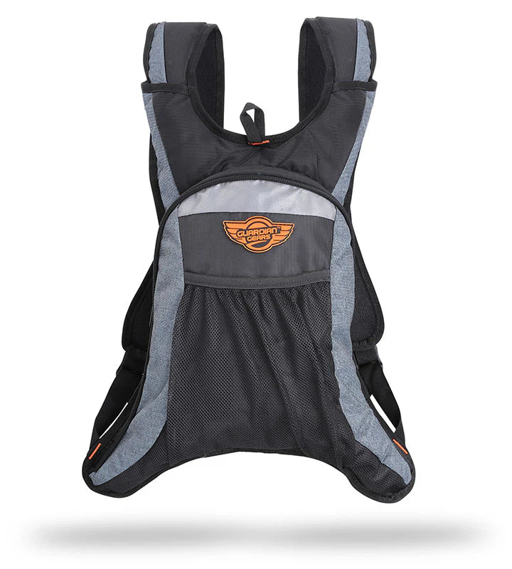 Guardian Gears "Hydra" Hydration Bag