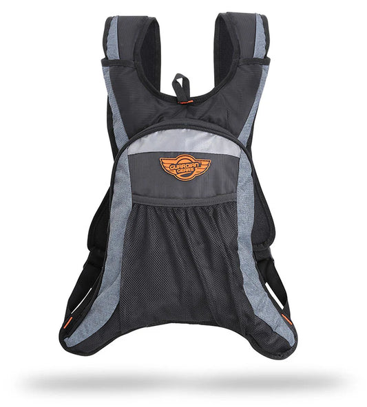 Guardian Gears "Hydra" Hydration Bag