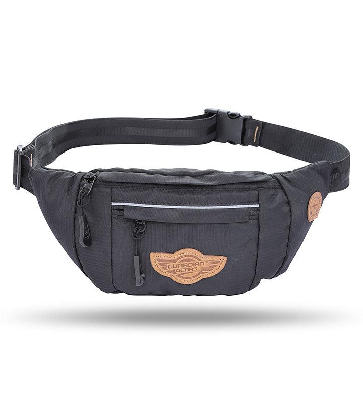 Guardian Gears Kato Waist Pouch