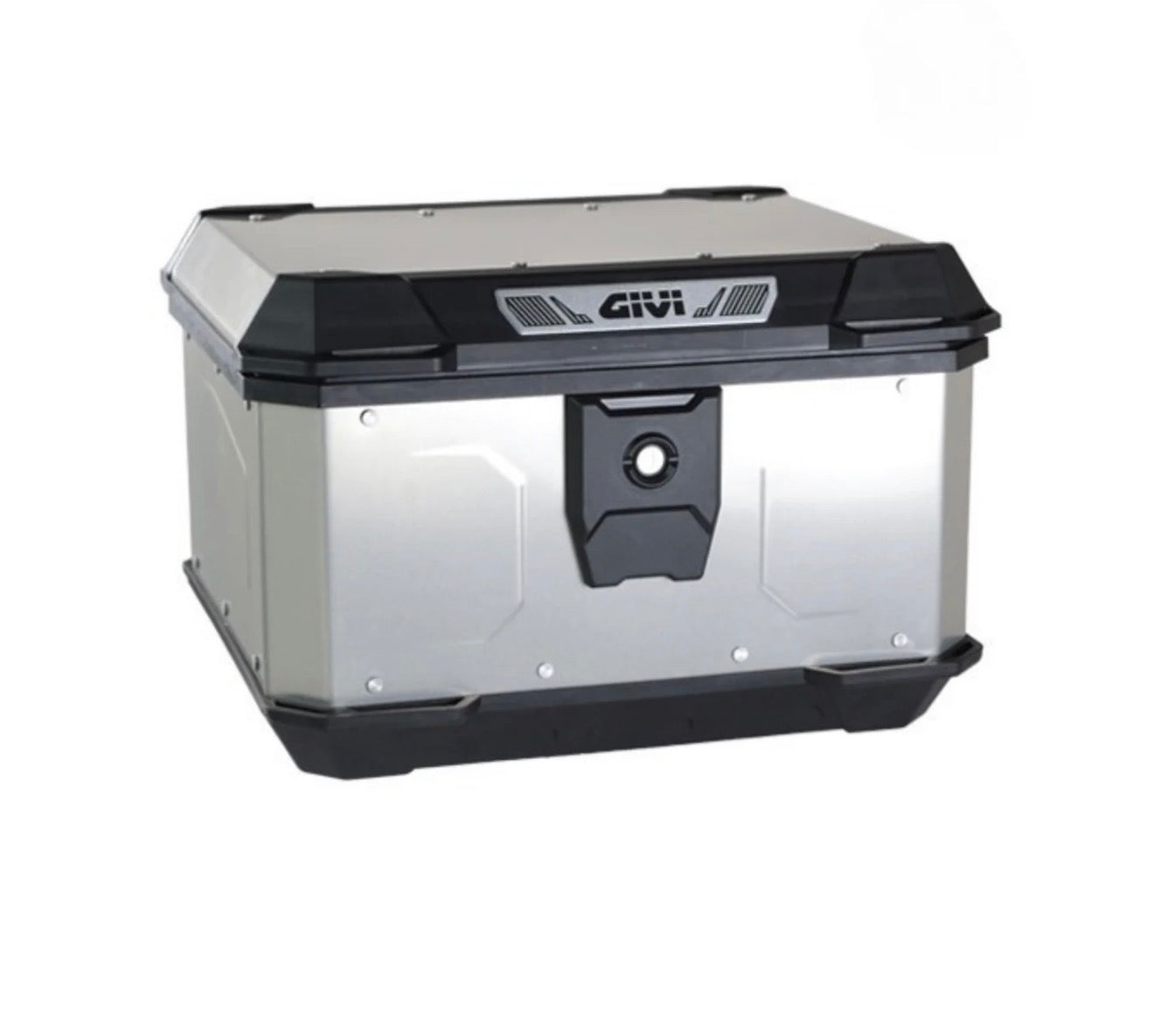 GIVI MATTERHORN TOP CASE 39 LTR