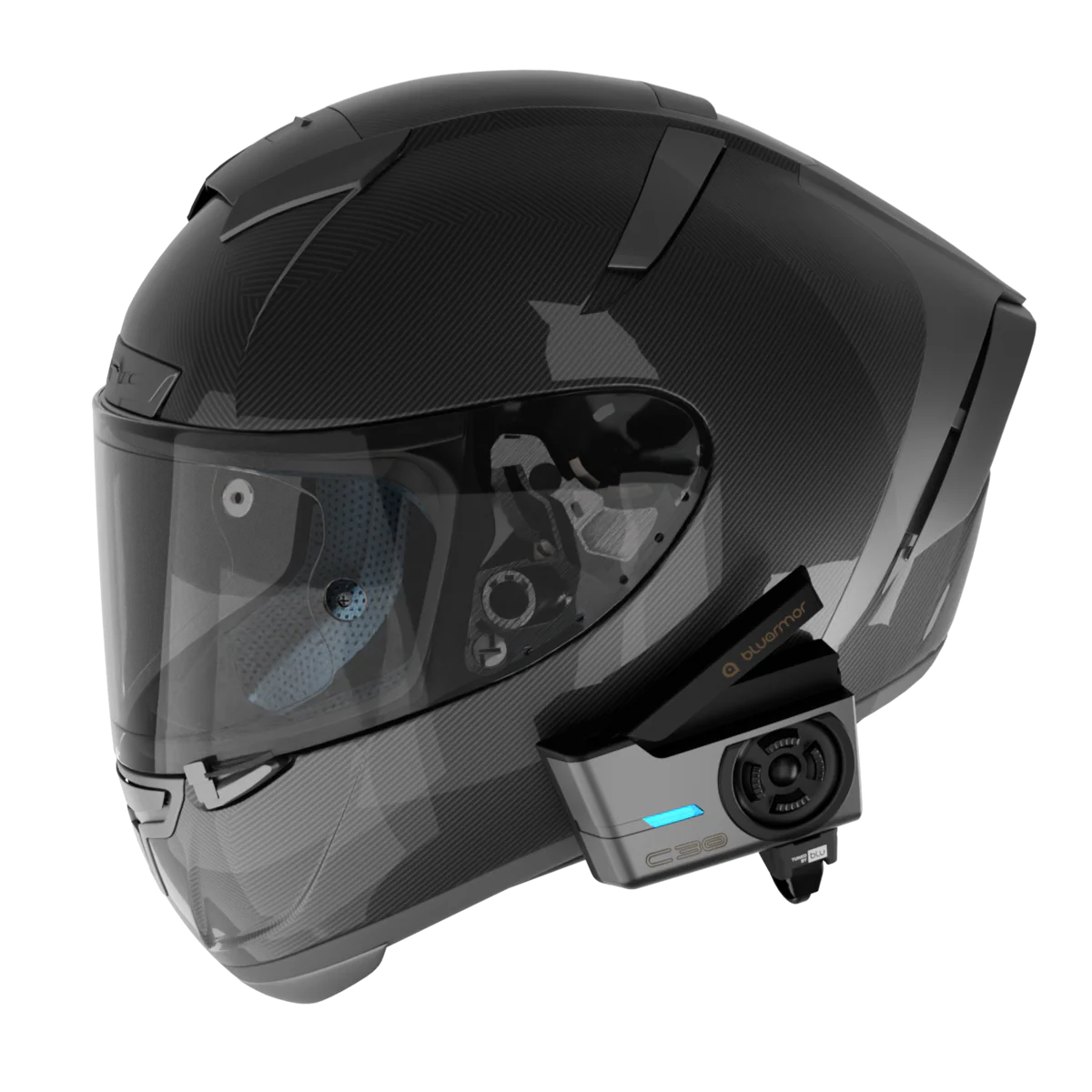 BLUARMOR C-30