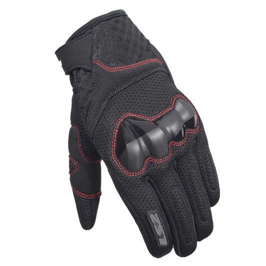 LS2 CHAKI MAN GLOVES