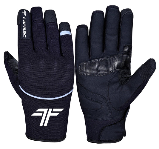 TARMAC SLEET WATERPROOF GLOVE