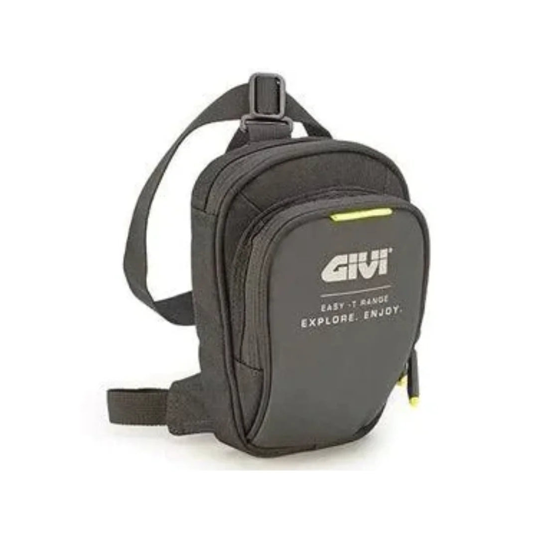 Givi Leg Bag - EA139 - GIVI