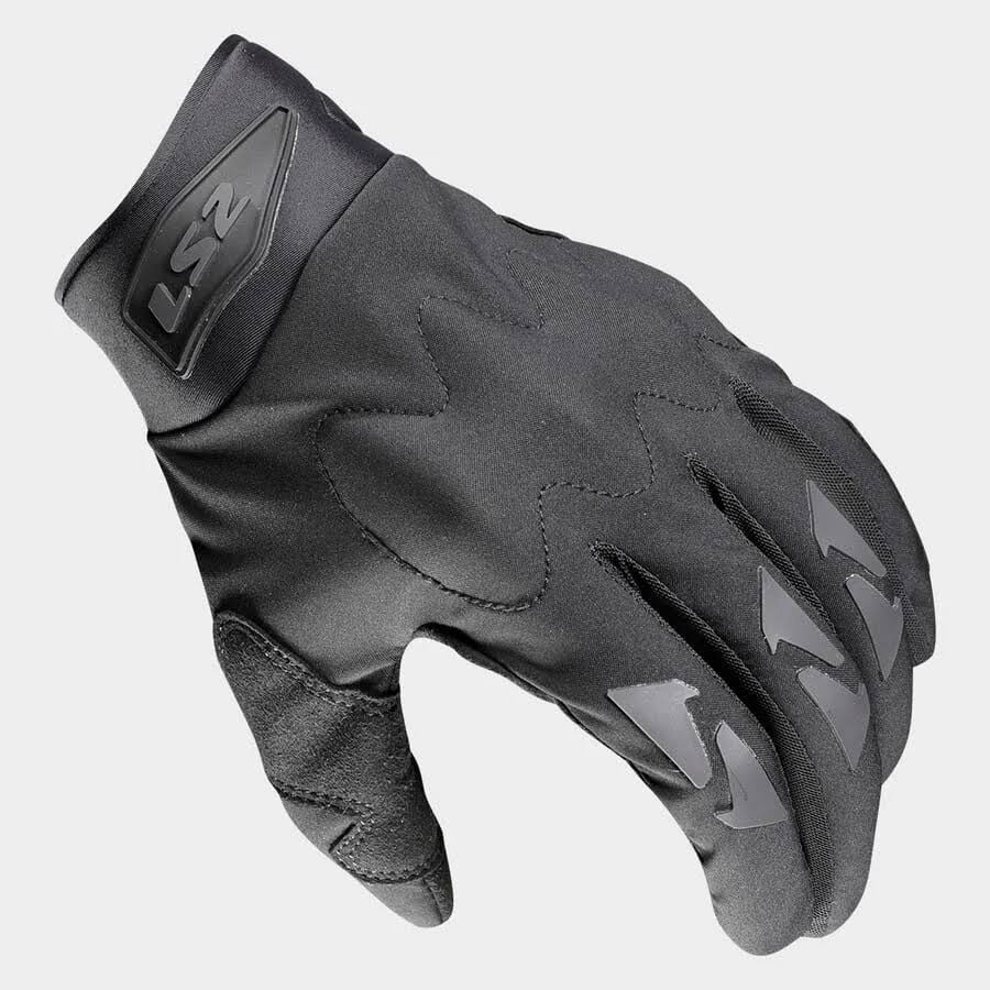 LS2 HIKER MAN GLOVES